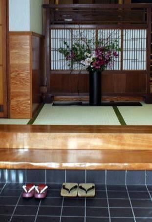Kikunoya Ryokan Kanazawa Esterno foto