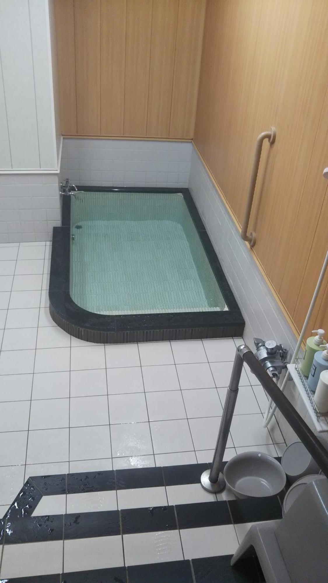 Kikunoya Ryokan Kanazawa Esterno foto
