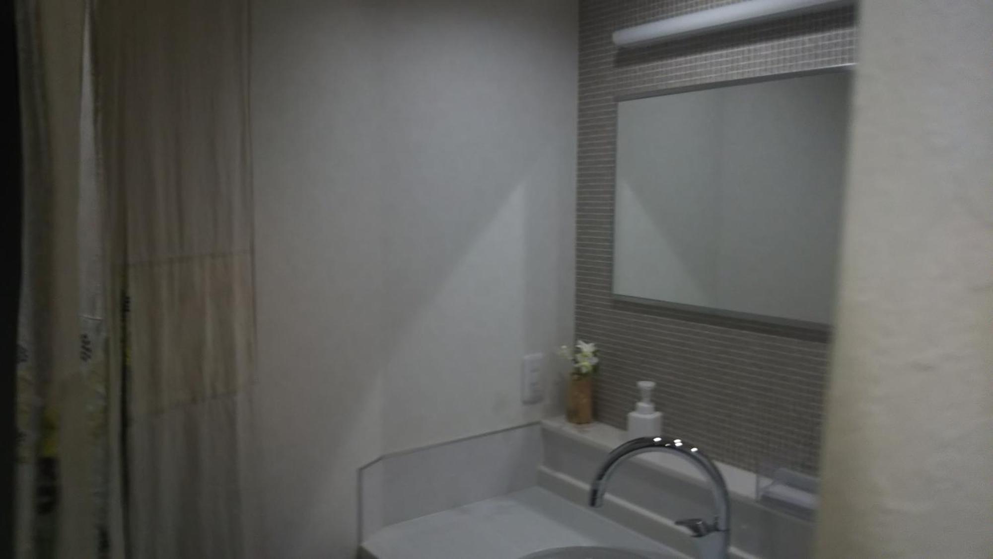 Kikunoya Ryokan Kanazawa Esterno foto
