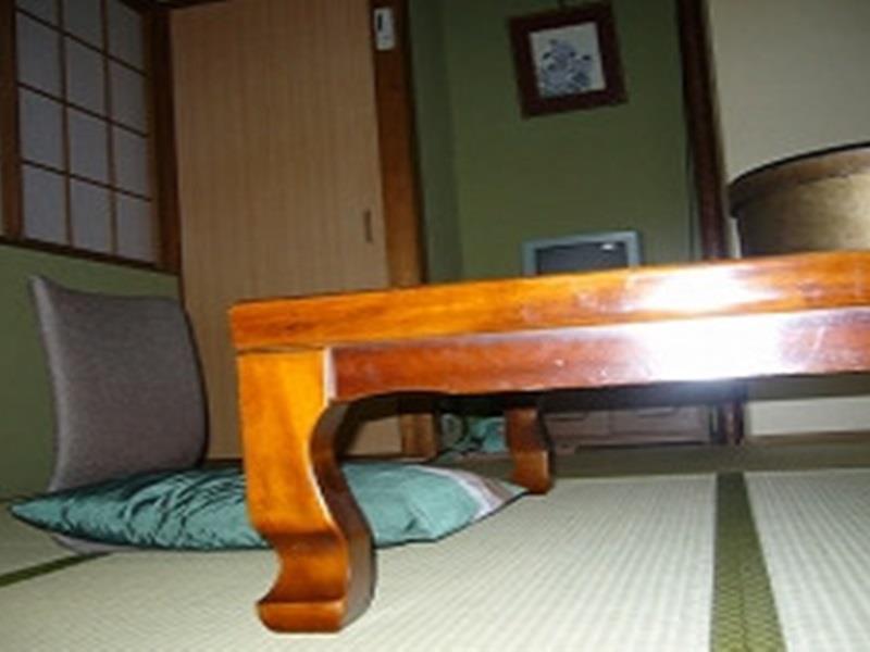 Kikunoya Ryokan Kanazawa Esterno foto