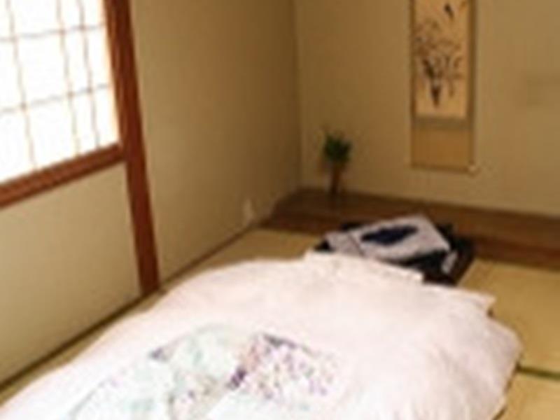 Kikunoya Ryokan Kanazawa Esterno foto