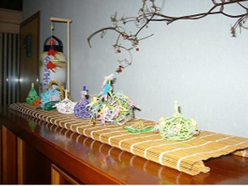 Kikunoya Ryokan Kanazawa Esterno foto